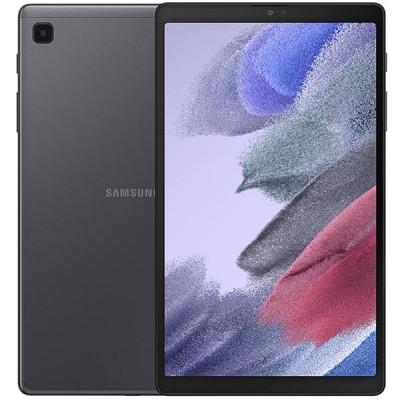 Samsung Galaxy Tab A7 Lite T225 4G